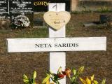 image of grave number 716279
